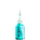 L'Oréal Paris Bright Reveal Peeling Exfoliant Anti-Taches 25% AHA + BHA + PHA et Niacinamide 25 ml