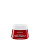 Vichy Liftactiv B3 Crème de Nuit Correctrice de Teint au Rétinol Pur 50 ml