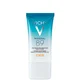 Vichy Minéral 89 Fluide Quotidien Boost d'Hydratation 72h à l'Acide Hyaluronique SPF50+ 50 ml