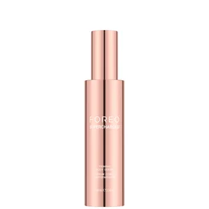FOREO Supercharged Sérum Raffermissant pour le Corps 100 ml - undefined undefined