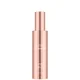 FOREO Supercharged Sérum Raffermissant pour le Corps 100 ml