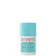 First Aid Beauty Bronze and Glow Gouttes au Niacinamide 30 ml
