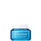 Dr.Jart+ Vital Hydra Solution Crème d'Eau Hydro-pulpante 50 ml