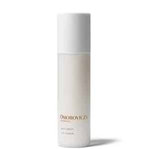 Omorovicza Sérum pour le Corps 130 ml - undefined undefined