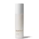 Omorovicza Sérum pour le Corps 130 ml