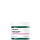 Dr.Jart+ Cicapair Tiger Grass Masque de Nuit Intensif 75 ml