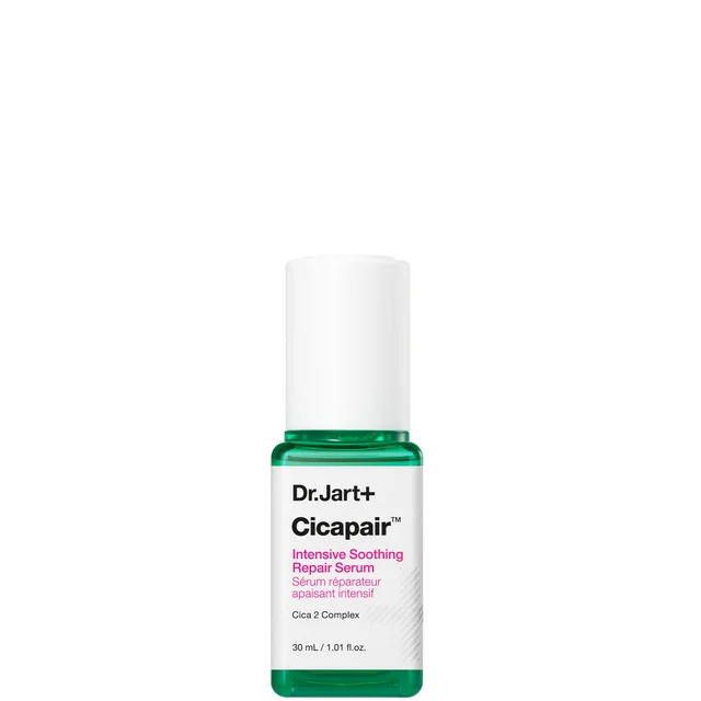 Dr.Jart+ Cicapair Sérum Réparateur Intensif 30 ml