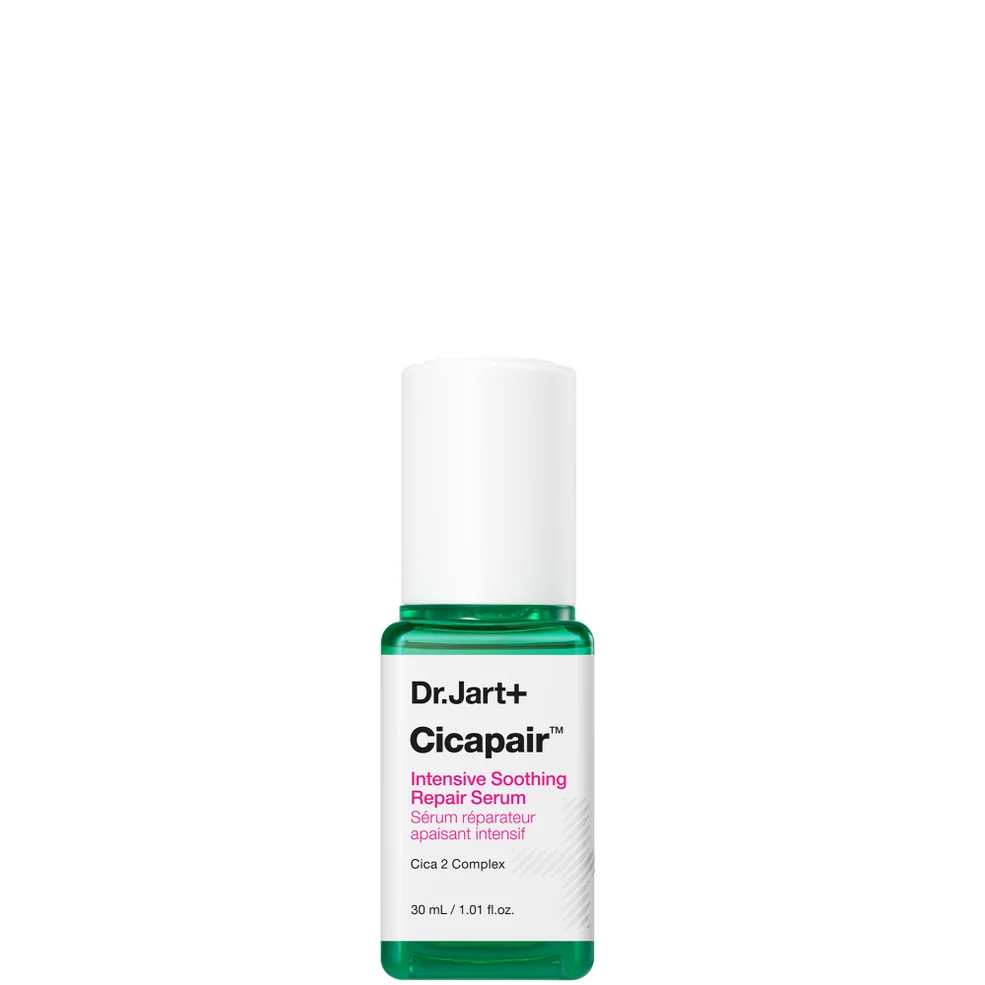 Dr.Jart+ Cicapair Sérum Réparateur Intensif 30 mlImage1