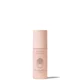 Omorovicza Queen Sérum 30 ml