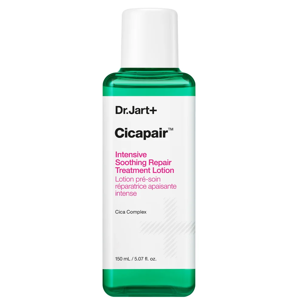 Dr.Jart+ Cicapair Intensive Soothing Repair Treatment Lotion 150mlImage1