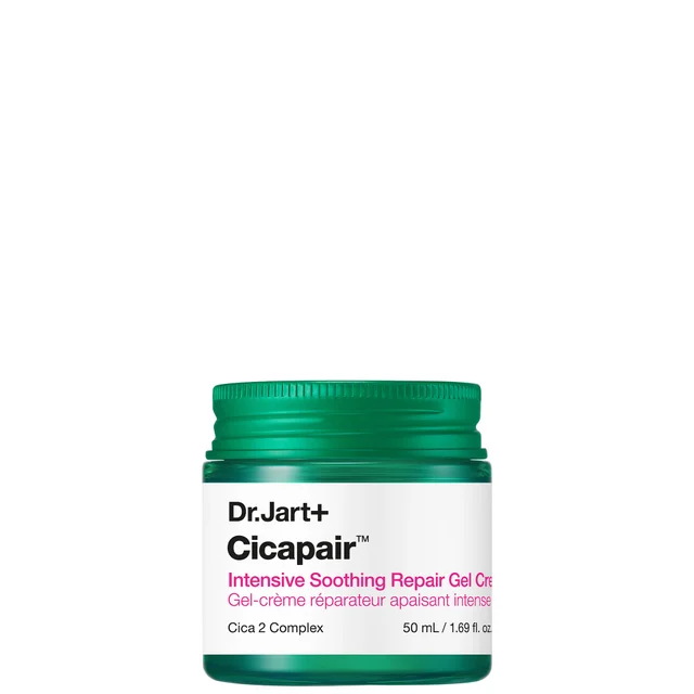 Dr.Jart+ Cicapair Gel-Crème Réparateur Intensif 50 ml