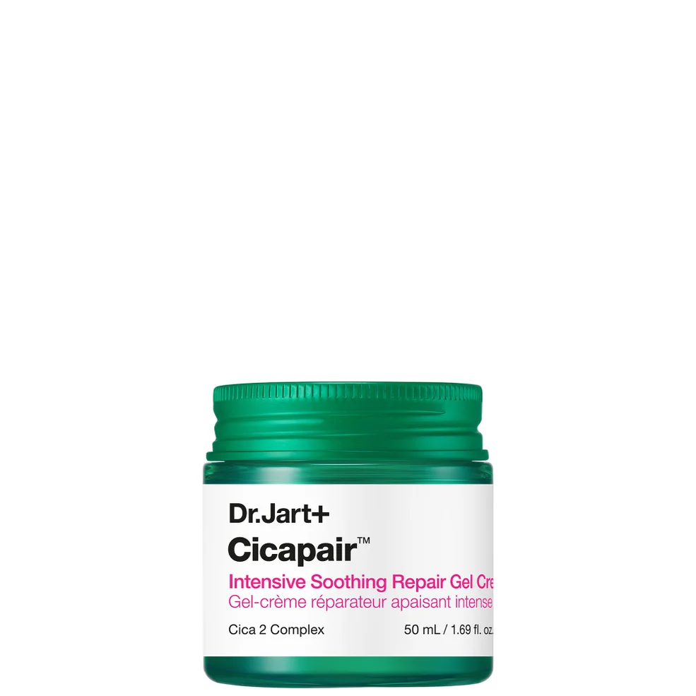 Dr.Jart+ Cicapair Gel-Crème Réparateur Intensif 50 mlImage1
