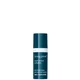 Living Proof Triple Bond Complex Soin Fortifiant Cheveux 10 ml