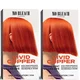 BLEACH LONDON Vivid Copper Permanent Kit Duo