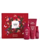 Wella Professionals Care Ultimate Repair Coffret Rituel