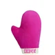Coco & Eve Velvet Gant Applicateur d'Autobronzant