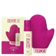 Coco & Eve Ultimate Glow Kit de Bronzage - Dark