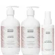 BondiBoost Curl Boss Care Plus Curl Booster Spray Trio
