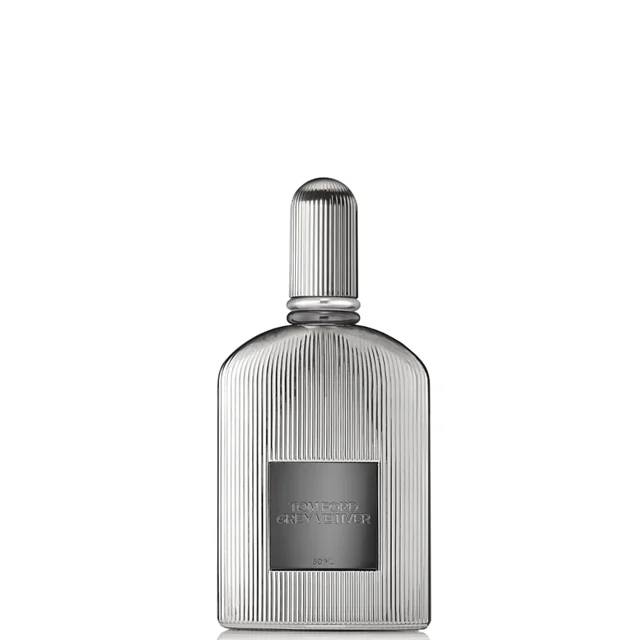 Tom Ford Grey Vetiver Parfum Eau de Parfum 50 ml