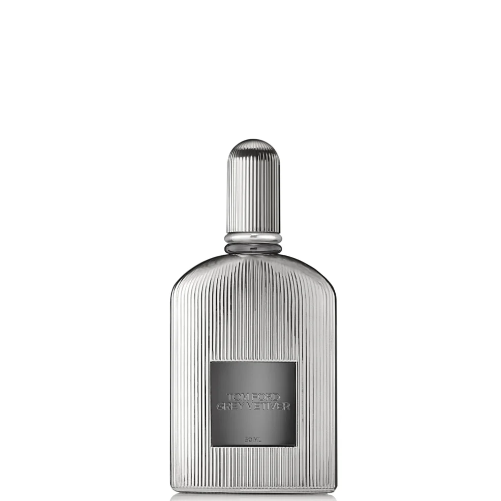 Tom Ford Grey Vetiver Parfum Eau de Parfum 50 mlImage1