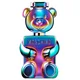 Moschino Toy 2 Pearl Eau de Parfum 100ml