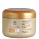 KeraCare Crème Hairdress 227 g