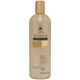 KeraCare Natural Textures Après-Shampooing Sans Rinçage 475 ml