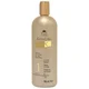 KeraCare Shampooing 1ère Mousse 950 ml