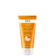 REN Clean Skincare Exfoliant Visage Éclat aux PHA 50 ml
