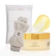 Revolution Pro Miracle Cleansing Bundle
