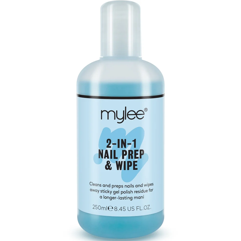 Mylee Prep & Wipe 250mlImage1