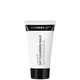 The INKEY List Mini Baume Nettoyant à l'Avoine 50 ml