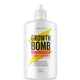 Growth Bomb Hair Scalp AHA Exfoliant 100ml