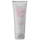 Umberto Giannini Frizz Fix Shampooing Anti-Frisottis 250 ml