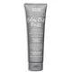 Umberto Giannini Blow Out Frizz Crème Anti-Frisottis 150 ml