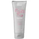Umberto Giannini Frizz Fix Après-shampooing 250 ml
