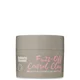 Umberto Giannini Fuzz Off Control Argile pour Contrôle des Frisottis 100 ml
