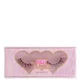 Doll Beauty Dolly Wispie XL Lashes