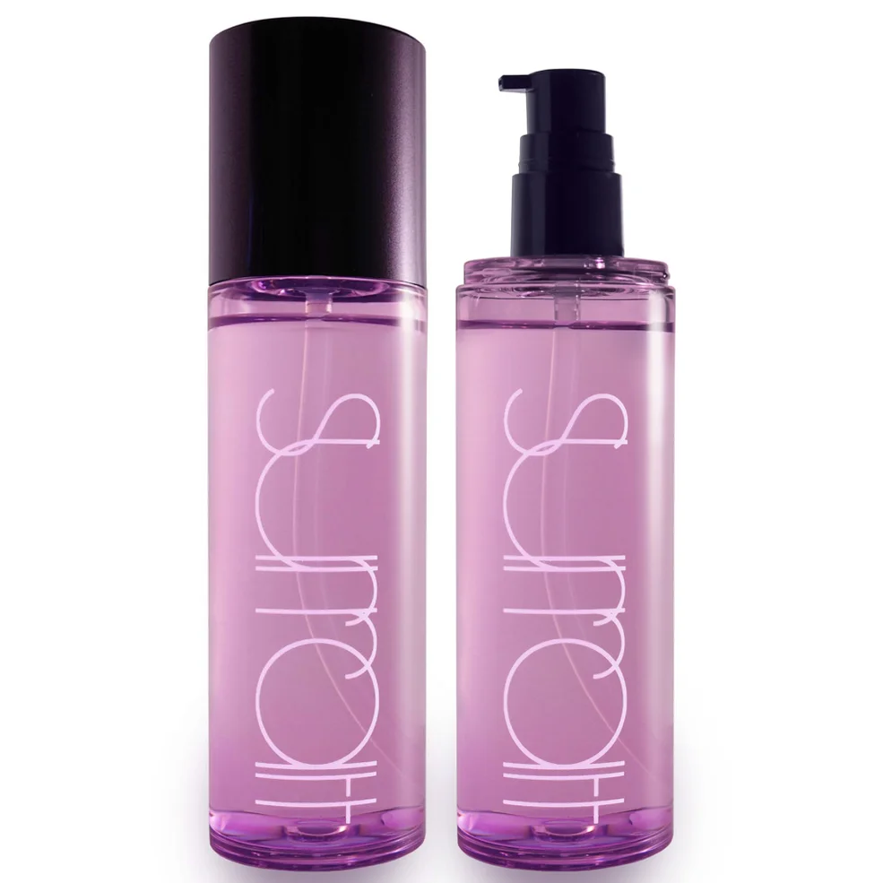 Surratt Beauty Hinoki Skincare Cleansing Oil 150mlImage1