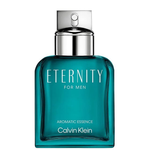 Calvin Klein Eternity Aromatic Essence for Men 100 ml