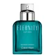 Calvin Klein Eternity Aromatic Essence for Men 100 ml