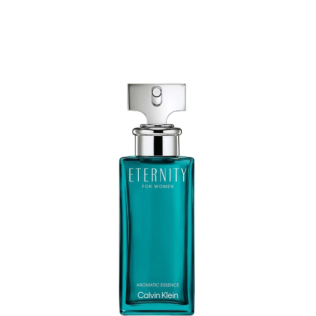 Calvin Klein Eternity Aromatic Essence for Women 50 ml