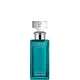 Calvin Klein Eternity Aromatic Essence for Women 50 ml