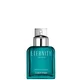 Calvin Klein Eternity Aromatic Essence for Men 50 ml