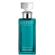 Calvin Klein Eternity Aromatic Essence for Women 100 ml