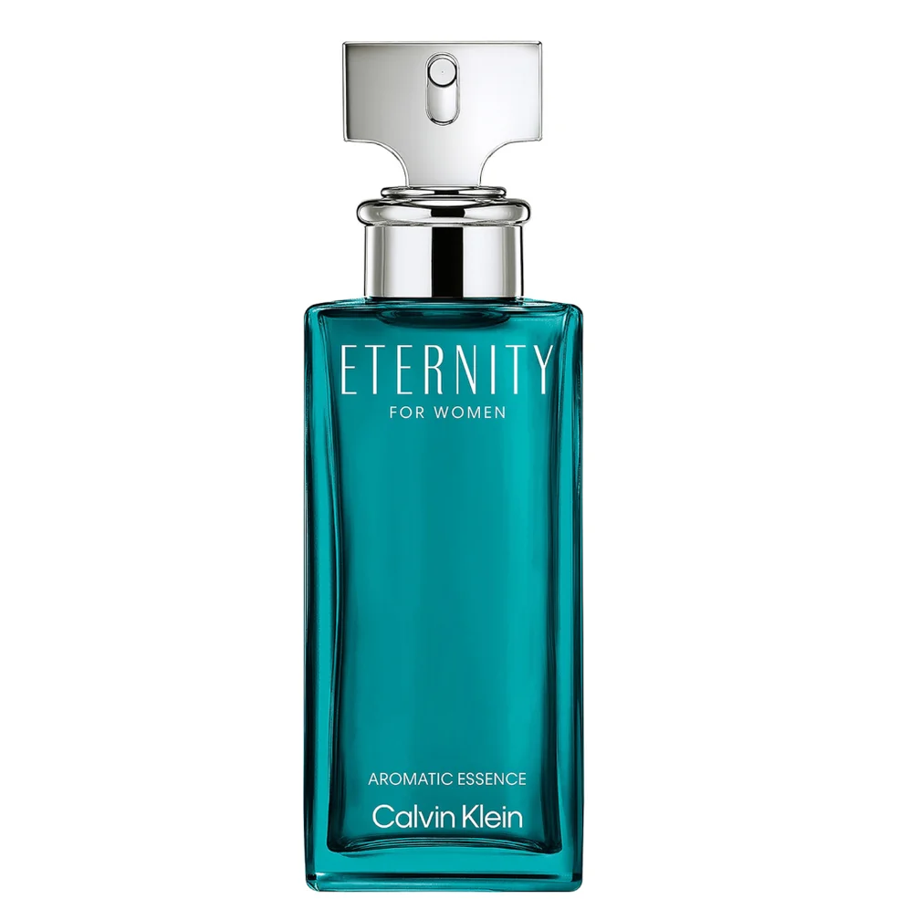 Calvin Klein Eternity Aromatic Essence for Women 100 mlImage1