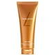 Lancaster Self Tan Golden Gelée Autobronzante Corps 125 ml