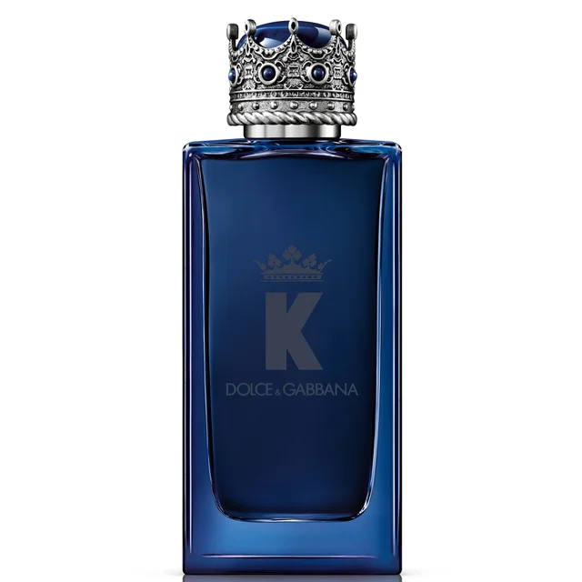 Dolce&Gabbana K Intense Eau de Parfum 100 ml