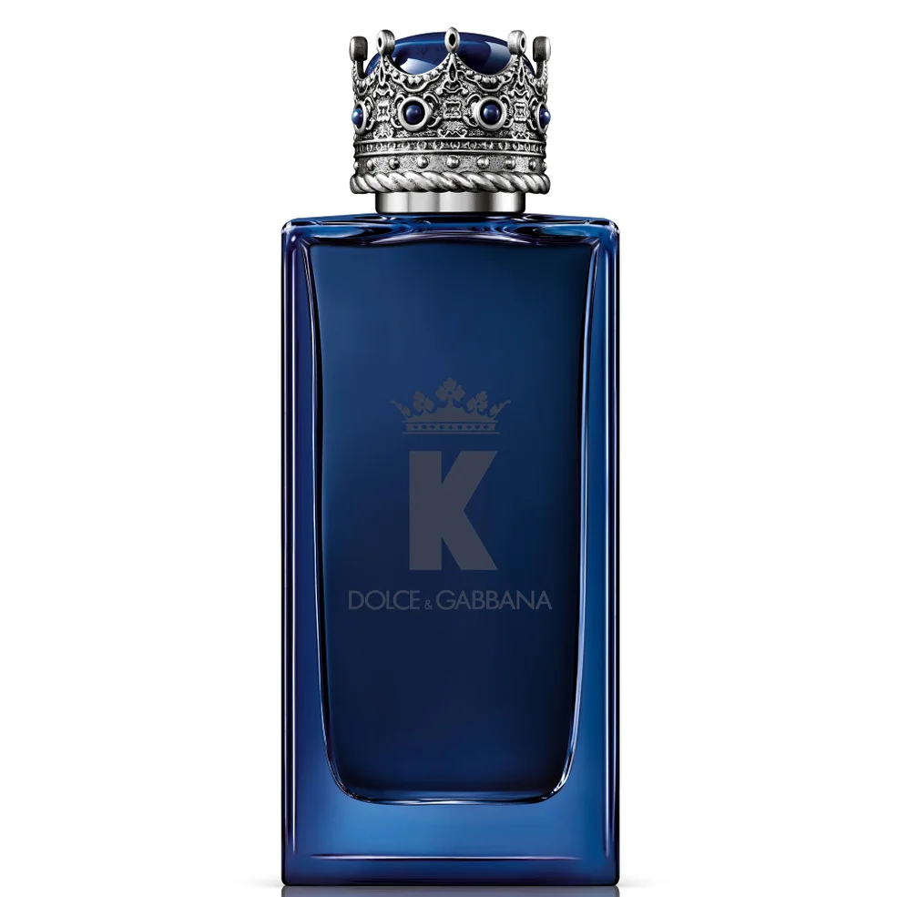 Dolce&Gabbana K Intense Eau de Parfum 100 mlImage1