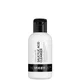 The INKEY List Nettoyant à l'Acide Salicylique 60 ml